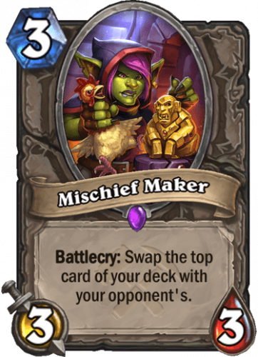 1 - gR52NQ6.png